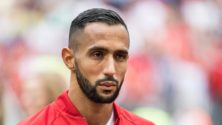 Mauvaise surprise pour Mehdi Benatia…