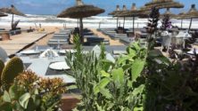 Été 2019: 10 meilleures plages privées à Casablanca et environs