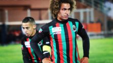 L&rsquo;AS Far chercherait à se séparer de Safsafi à cause de ses cheveux…