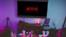 Orange is the New Black, la série Netflix qu&rsquo;il faut absolument voir !