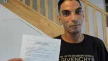 Un marocain déclaré « mort » en France doit prouver qu&rsquo;il est vivant…