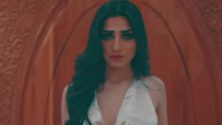 Ily figure dans un clip contre son gré et indigne la toile…