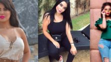 10 profils marocains très suivis sur Instagram pour aucune raison