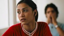 20 petits rappels à toutes les filles…
