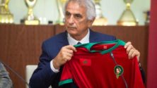 6 choses que vous ne savez pas sur Vahid Halilhodzic
