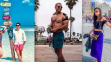 10 travelers marocains à suivre sur Instagram en urgence