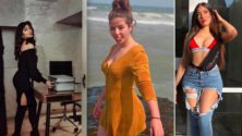 6 profils marocains très suivis sur Instagram pour aucune raison, la suite