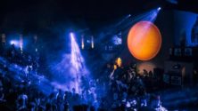 Voici tout ce qui vous attend à l&rsquo;Atlas Electronic cette semaine !