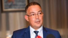 Fouzi Lekjaâ démissionne de son poste de président de la RS Berkane