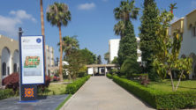L&rsquo;ENCG-Agadir vient d&rsquo;être classée première business school au Maroc