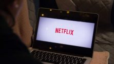 Lucifer, cette série qu&rsquo;il faut voir sur Netflix là, maintenant, tout de suite !