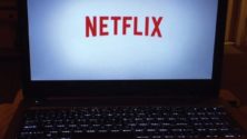 XOXO, ce film qu&rsquo;il ne faut pas rater sur Netflix