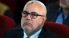 Il écope de prison ferme pour avoir insulté Abdelilah Benkirane…