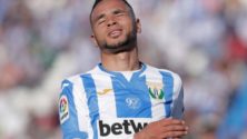 Youssef En-Nesyri aurait refusé l&rsquo;offre du Brighton FC