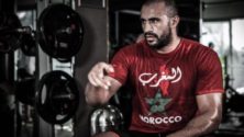 10 choses que seuls les fitness addict marocains font