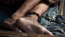 Ils séquestrent un homme à Meknès et demandent 1 million de dirhams pour le libérer…