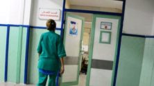 Un Hôpital marocain aurait été transformé en un lieu de débauche…