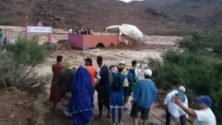 Drame de Taroudant: Voici la réaction du gouvernement…
