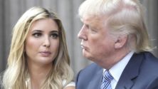 Ivanka Trump tweet sur le Maroc et enflamme la toile