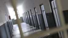 L&rsquo;évasion d&rsquo;un jeune de la prison locale de Tanger I enflamme la toile…