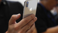 1 million de dollars offerte à celui qui peut hacker l&rsquo;iPhone