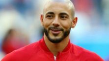 Drame de Taroudant: Nordin Amrabat aurait fait un don de 5 millions de dirhams