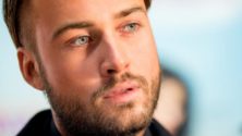 Un DJ hollandais se moque d’une Tangéroise sur Instagram et indigne la toile…