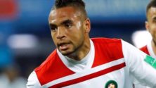 20 millions de dollars pour recruter Youssef En-Nesyri ?