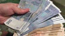 Voici les secteurs qui payent le plus selon une nouvelle étude !