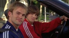 7 signes qui prouvent que ta voiture est mieux que d&rsquo;avoir un(e) copain/copine