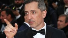 9 choses que vous ne savez pas sur Gad Elmaleh
