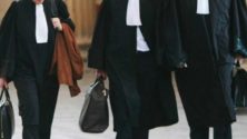 Les futurs avocats marocains doivent attester d&rsquo;un état psychologique normal…
