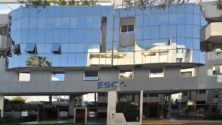 L&rsquo;ESCA reçoit 4 Palmes d&rsquo;Excellence…