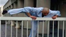 11 marocains se seraient enfuis d’un centre psychiatrique ?