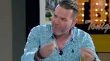 Affaire Adil Miloudi: « Kotbi Tonight » de Chada TV vient d&rsquo;être suspendue