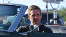 11 signes qu&rsquo;il est temps d&rsquo;avoir ta propre voiture