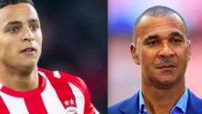 Ruud Gullit demande aux Pays-Bas de ne plus sélectionner les joueurs marocains