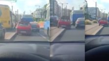 Une vidéo tournée à Casablanca provoque un tollé…