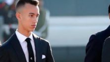 Voici ce qui aurait provoqué la colère de Moulay El Hassan…