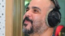 Redouane Ramdani débarque avec une nouvelle émission