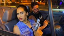Vidéo: Manal Benchlikha débarque avec « NTA »