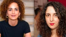 Leïla Slimani et Sonia Terrab appellent à la dépénalisation des relations sexuelles hors mariage au Maroc