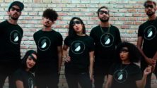 STUDIO7, premier lieu 100% dédié à la danse urbaine ouvre à Casablanca