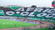 LDC de la CAF: Le Raja de Casablanca passe en phase des poules