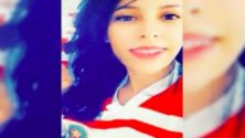Une marocaine vient d&rsquo;être cruellement tuée par un turc…