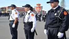 Des marocains auraient déposé de faux diplômes pour intégrer la police