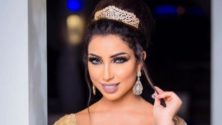 Après le chant, Dounia Batma lance sa propre série sur MBC5