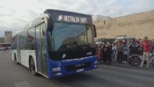 Une jeune trisomique emmenée de force chez la police à Safi pour ne pas avoir payé un ticket de bus !