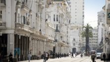 Casablanca et Mohammedia seront sans voitures le temps d&rsquo;une journée !