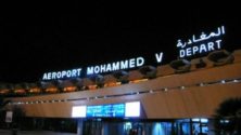 Les fiches d’embarquement sont désormais abandonnées au Maroc